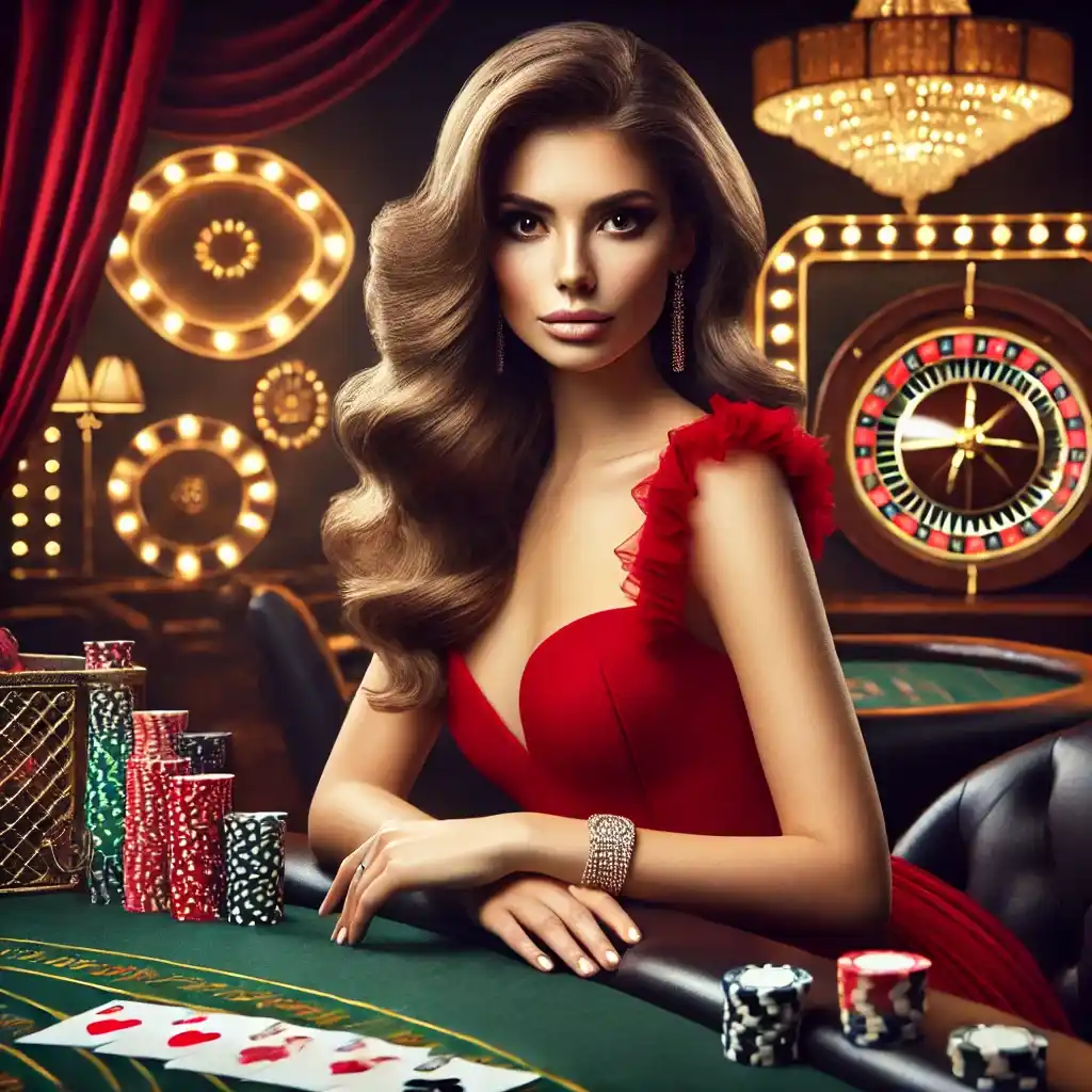 Casino Live
